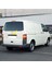 Vw Transporter T5 2004-2010 Arka Bagaj Kapağı Çıtası 7E0827329F 1