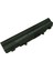 Acer Extensa 2510G Travelmate TMP246-M, TMP246-MG Uyumlu Batarya 1