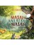 Masal Anlatan Masal - Ahmet Mercan 1