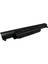 Asus X45C Laptop Uyumlu Batarya Pil 1