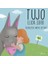 Tujo - Elida Zerri 1