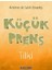 Küçük Prens Set - Semra Alkan 1