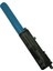Asus A540S, A540L, A540S, A540U, A540UP Uyumlu Batarya Pil 1