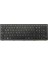 Lenovo Thinkpad Edge E440 Klavye Siyah Babafix Garantisiyle 1
