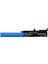 Asus F541N, F541NA, F541NC, F541S Uyumlu Batarya Pil 1