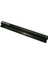 Dell Latitude 3570 Model P50F, P50F002 Laptop Uyumlu Batarya Pil 1