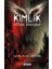 Kimlik - Athie Harper 1