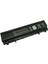 Dell Latitude E5440 8Y08K32 23HXX A01 Uyumlu Batarya Pil 1