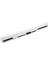Toshiba Satellite C55-B, S50D-B, S50DT-B, S50T-B S55-B Uyumlu Pil 1