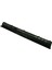 Hp Pavilion 15-AB002NT, 15-AB003NT, 15-AB004NT Uyumlu Batarya 1