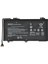 Hp Pavilion 14-AL105NT, 14-AL107NT Laptop Uyumlu Batarya Pil 1