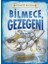 Bilmece Gezegeni - David Glover 1