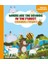 Where Are The Sounds In The Forest Coming From? - Çiler Çelikler 1