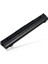 Asus A4L-X550A (A41_X550A) Uyumlu Batarya Pil 8cell 1