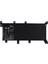Asus X554UQ Laptop Uyumlu Batarya Pil model-1 C21N1347 1