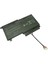 Toshiba Satellite S40-A, S40DT, S40T-A, L50DT-A Uyumlu Batarya Pi 1