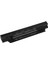 Asus PX452LA, PX453UA, PX453UJ, PX552LA, PX552SA Uyumlu Batarya 1