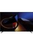 65 65WS2104 And Smart 4K UHD LED Uydulu Tv 1