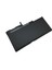 Hp Elitebook 845 G2, Elitebook 850 G1 Uyumlu Batarya Pil 1