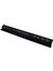 Hp Pavilion 15-P015ST, 15-P014ST, 15-P017ST Uyumlu Batarya Pil 1