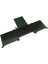 Acer Aspire MS2346 S3-951-2464G34ISS Laptop Uyumlu Batarya, Pil 1