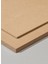 70X56 cm Ham Mdf Levha (4’lü Paket) 1
