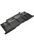 Asus UX31E-RY010V Uyumlu Batarya Pil 1