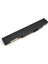 Casper Nirvana A15HE CPN3460-4L45O Uyumlu Batarya Pil 1