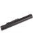 Grundig Gnb 1691 B1 I7 Uyumlu Batarya, Pil SQU-1301 1
