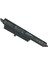 Asus F200CA, F200LA, F200MA, R202LA, R202MA Uyumlu Batarya Pil 1