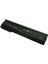 718757-001, CA06, CA06XL Hp Uyumlu Batarya Pil 6 Cell 1