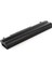 LB52113B, LB52113D, LB62115B, LB62115E Uyumlu Batarya Pil 1