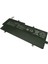 PA5013U-1BRS Uyumlu Batarya Pil 1