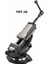 110X220MM 2 Açılı Mengene Vwt-4b 1