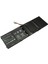 Acer Travelmate P446-M, P446MG, P446-MG Uyumlu Batarya Pil 1