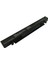 A41-X550, A41-X550A Asus Uyumlu Batarya Pil 1