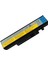 Lenovo Ideapad Y560A, Y560AT, Y560C, Y560D, Y560DT Uyumlu Batarya 1