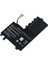 Toshiba Satellite M50-A-11J Pskpne Uyumlu Batarya Pil 1