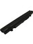 Asus U56, U56E, U56J, U56JC Uyumlu Batarya Pil 1