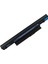 Acer Aspire 4820TG-334G50MN Uyumlu Batarya Pil 1