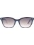 Milf Bordo Unisex Optik / Güneş Gözlüğü 1