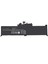 Lenovo Thinkpad SB10F46464 Uyumlu Batarya Pil 1