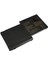 HSTNN-L13C HSTNN-IB4T HSTNN-LB4T Hp Uyumlu Batarya Pil 1