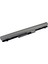 Hp Probook 430 G3 Laptop Uyumlu Batarya Pil 1