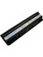 Medion Akoya Mini E1311 MD97107 MD97295 MD97164 Uyumlu Batarya 1