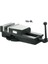 208X260MM Freze Mengenesi Va-8l 1