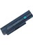 Toshiba Satellite T215D-S1160RD Uyumlu Batarya Pil 1