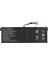 Acer Aspire N15W4 Uyumlu Batarya, Pil 1