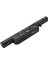 Exper Ultranote A5B-C12 Uyumlu Batarya Pil W540BAT-6 1