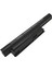 Sony Vaio PCG-71211L, PCG-71211W, PCG-71211M Uyumlu Batarya Pil 1